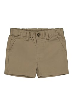 The New Kris shorts - Cornstalk